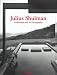 Julius Shulman: Architecture and Its Photography (Jumbo)