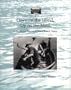 Down on the Island, Up on the Main: A Recollected History of South Bristol, Maine
