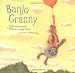 Banjo Granny at Amazon: 51JWCAx1m8L._SL75_