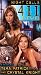 VHS : Playboy TV / Night Calls 411