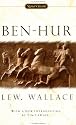 Ben-Hur (Signet Classics)