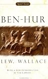 Ben-Hur (Signet Classics)