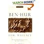 Ben-Hur (Signet Classics)