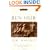 Ben-Hur (Signet Classics)