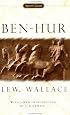 Ben-Hur (Signet Classics)