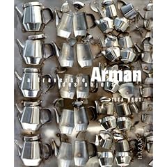 Arman