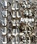 Arman