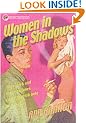 Women in the Shadows (Lesbian Pulp Fiction)