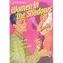 Women in the Shadows (Lesbian Pulp Fiction)
