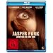 Jasper Park - Ausflug in den Tod [Blu-ray]