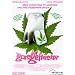 Filme