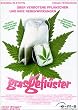 Grasgefl�ster