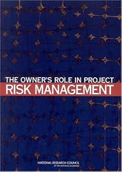 The Owner's Role in Project Risk Management
