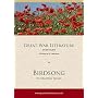 Great War Literature Study Guide on "Birdsong"