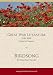Great War Literature Study Guide on "Birdsong"