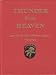 Thunder from Heaven, Story of the 17th Airborne Division
