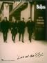 The Beatles - Live at the BBC