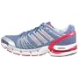 adidas adiStar Cushion 6