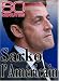 60 Minutes - Sarko L'Americain (October 28, 2007)