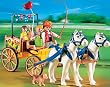 PLAYMOBIL® 4186...
