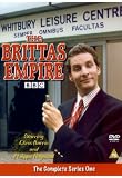 The Brittas Empire [Region 2]