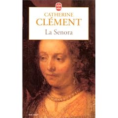 La Senora