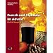 Punsch & Gl�hwein im Advent: K�stliche Rezepte f�r die stille Zeit