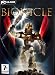 Software : Bionicle: The Game (vf)