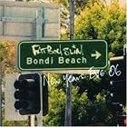 Bondi Beach: New Years Eve 06 by  Fatboy Slim 