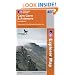 Cairn Gorm and Ben Macdhui (Explorer Maps) (OS Explorer Map)