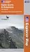 Cairn Gorm and Ben Macdhui (Explorer Maps) (Explorer Maps)