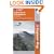 Cairn Gorm and Ben Macdhui (Explorer Maps) (OS Explorer Map)