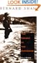 Bernard Shaw: The Ascent of the Superman