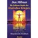 Spiritualit�t, Religionen, Esoterik