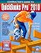 Contractor's Guide to QuickBooks Pro 2010