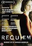 Requiem [2006] (German Audio) (No English Subtitles) (Region 2) (Import)
