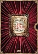 Baz Luhrmann's Red Curtain Trilogy (Strictly Ballroom / Romeo + Juliet / Moulin Rouge)