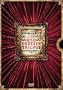 Strictly Ballroom