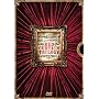 Baz Luhrmann's Red Curtain Trilogy (Strictly Ballroom / Romeo + Juliet / Moulin Rouge)
