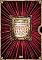 Baz Luhrmann's Red Curtain Trilogy (Strictly Ballroom / Romeo + Juliet / Moulin Rouge)