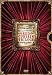 DVD : Strictly Ballroom
