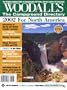 Woodall's North American Campground Directory, 2002