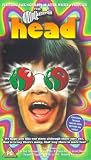 Head - Bob Rafelson [UK-Import] - Mickey Dolenz