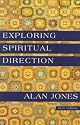 Exploring Spiritual Direction