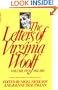 The Letters of Virginia Woolf : Vol. 5