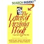 The Letters of Virginia Woolf : Vol. 5