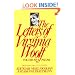 The Letters of Virginia Woolf : Vol. 5