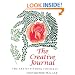 Creative Journal: Art Of Finding Yourself