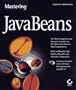Mastering Javabeans