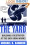 The Yard: Building a Destroyer at the Bath Iron Works